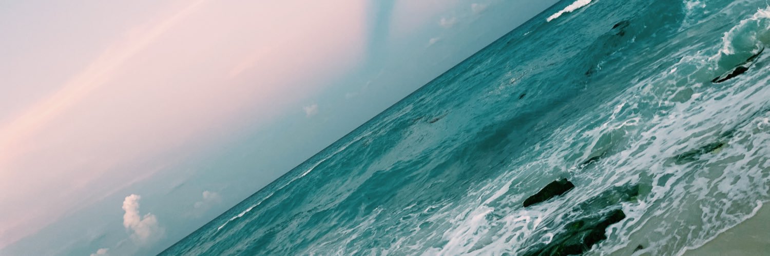 isramim's profile banner image