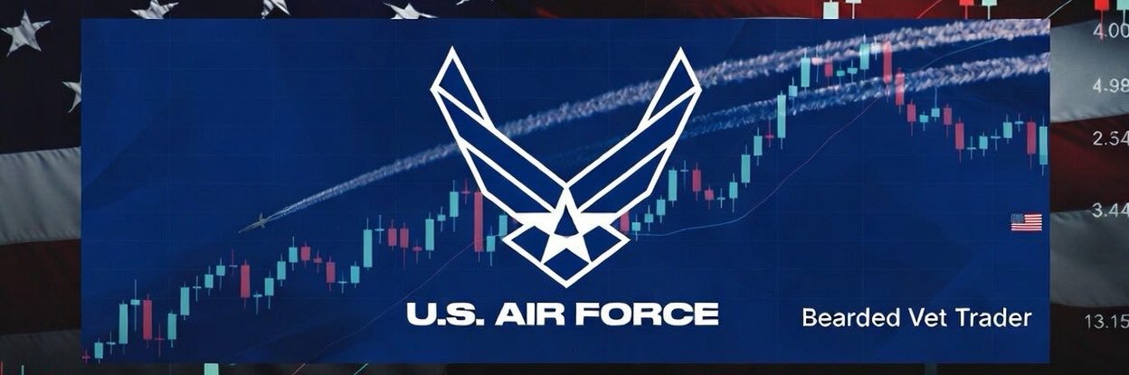 Bearded Vet Trader 🇺🇸 banner