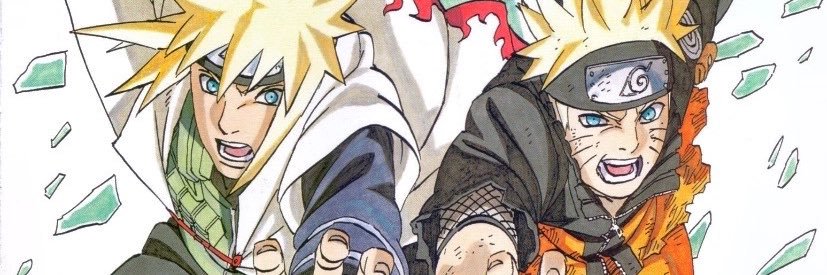 Damian banner