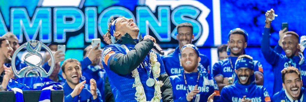 Hilaaaly20's profile banner image