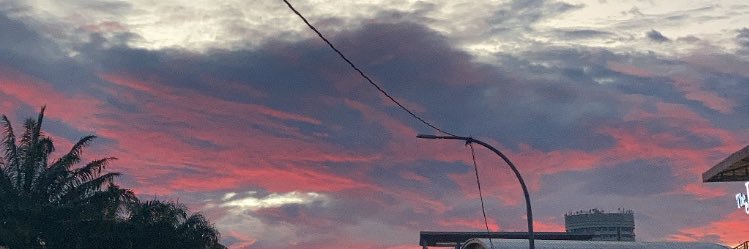 nazzzri's profile banner image