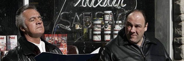 craig banner