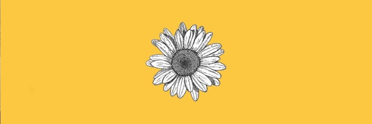 coraduran's profile banner image