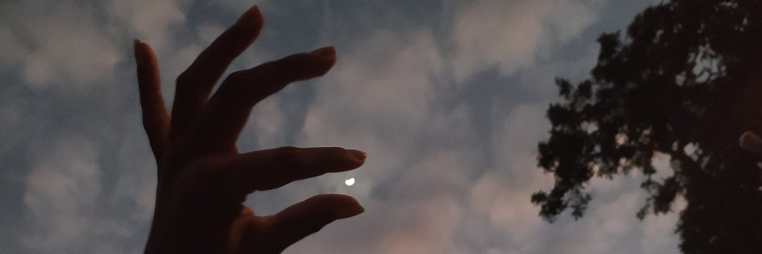 Im__blue's profile banner image