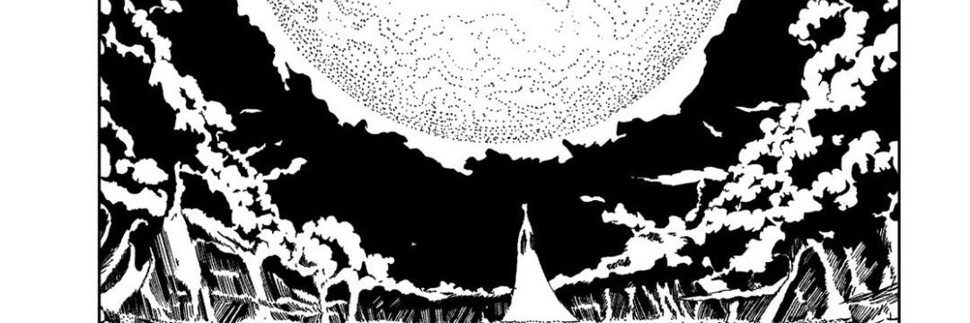 𝖏𝖊𝖆𝖓𝖊𝖙𝖙𝖊 𝖔𝖋𝖊𝖑𝖎𝖆 banner