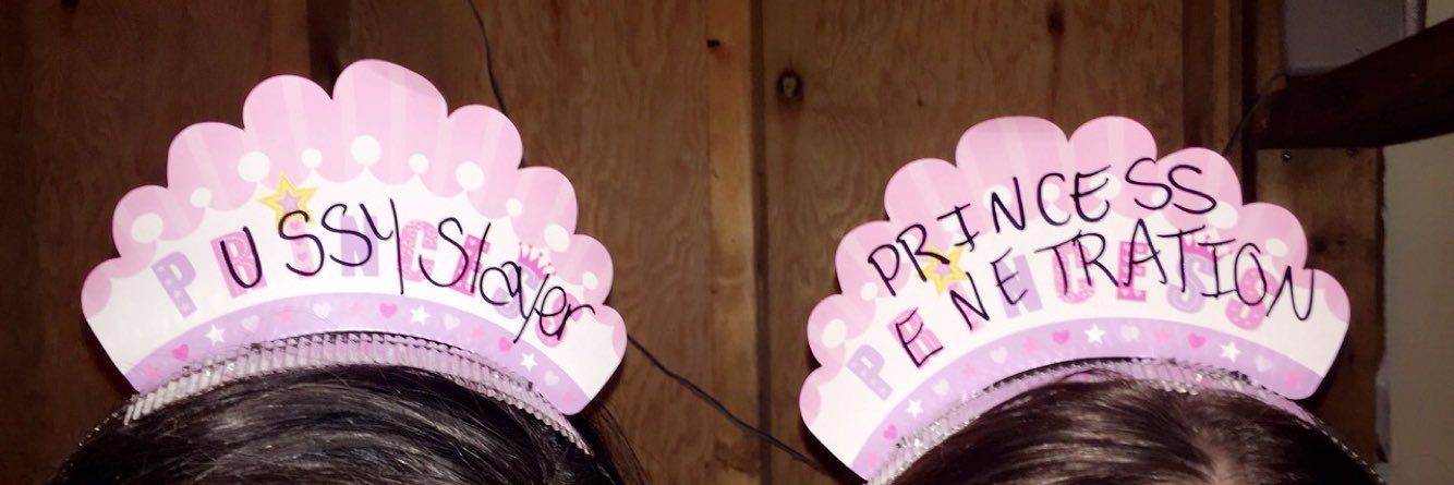 hancoxbrittany's profile banner image
