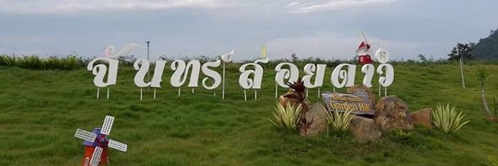 chayanitta's profile banner image
