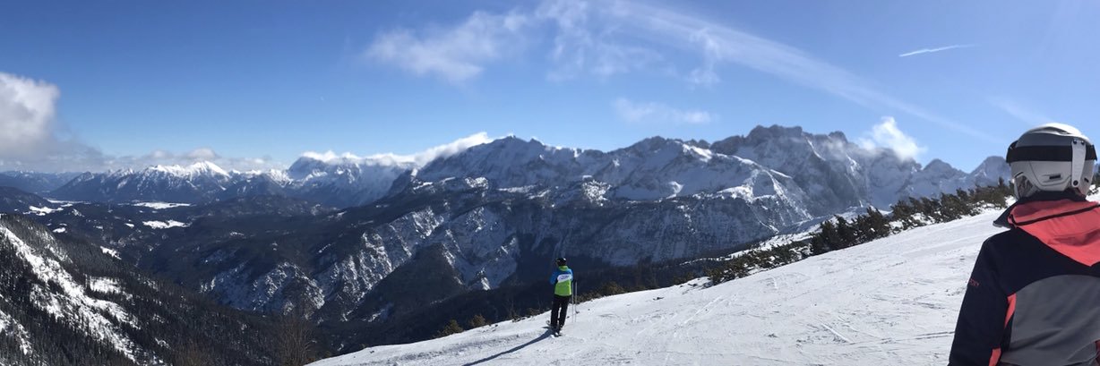 Christian Stoppe banner