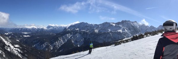 CStoppe Profile Banner