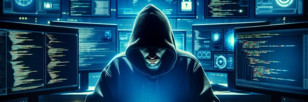 Infosecpat Profile Banner