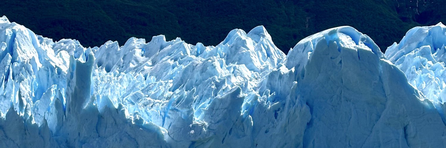 arthuregio's profile banner image