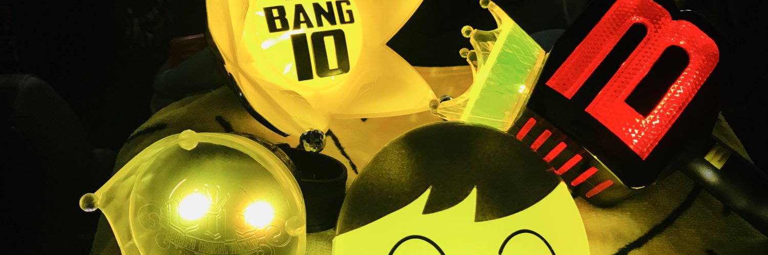 m123580t's profile banner image