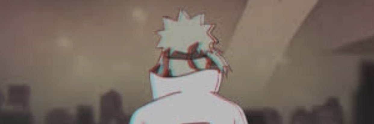 KINGTURB0's profile banner image