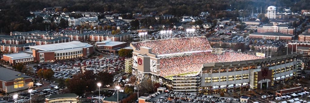 mattyiceQB12's profile banner image