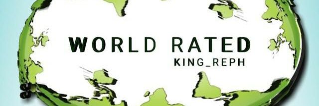 KingRephonline's profile banner image
