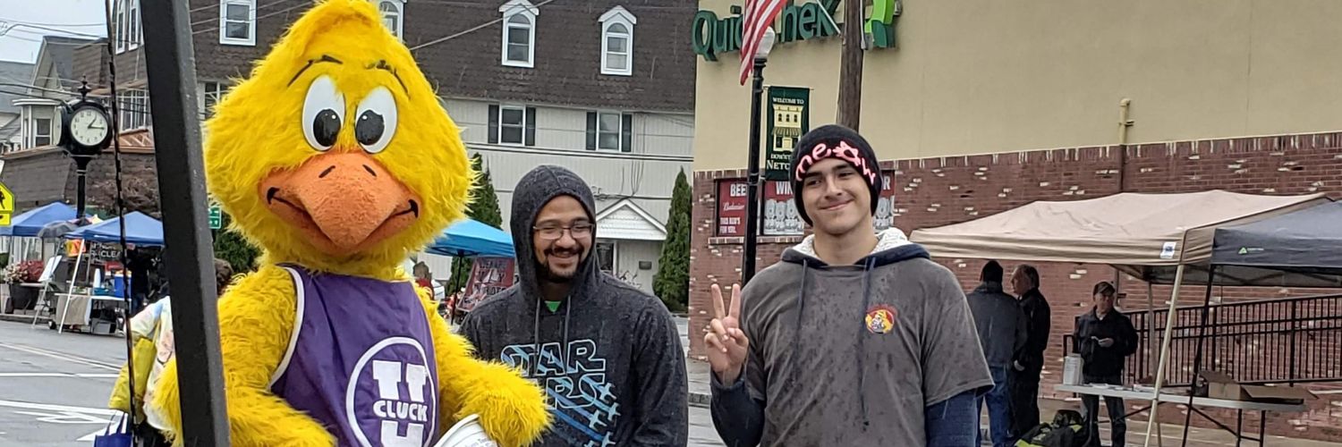 OMGDaking's profile banner image