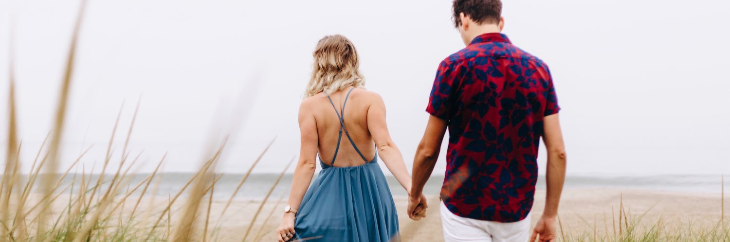 AshLaureenPhoto's profile banner image