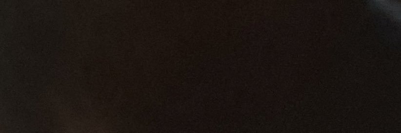 amal_692's profile banner image