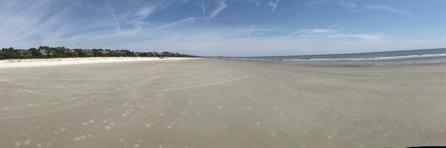 WattsVermont's profile banner image