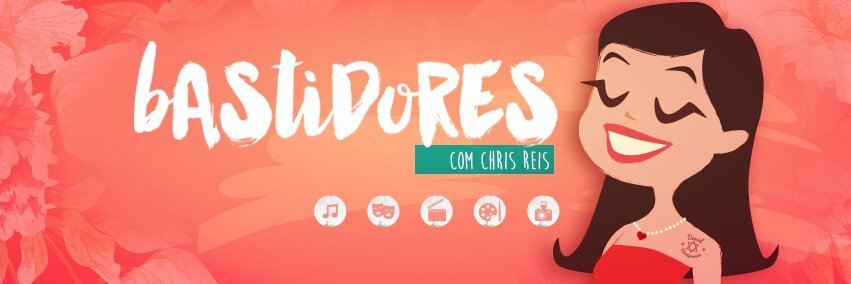 chrisessinha's profile banner image