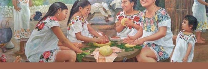 serrano73007830's profile banner image