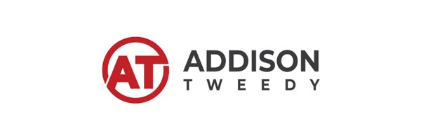 tweedy Profile Banner