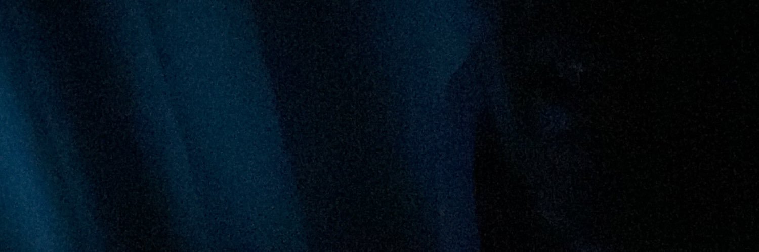 Jb banner