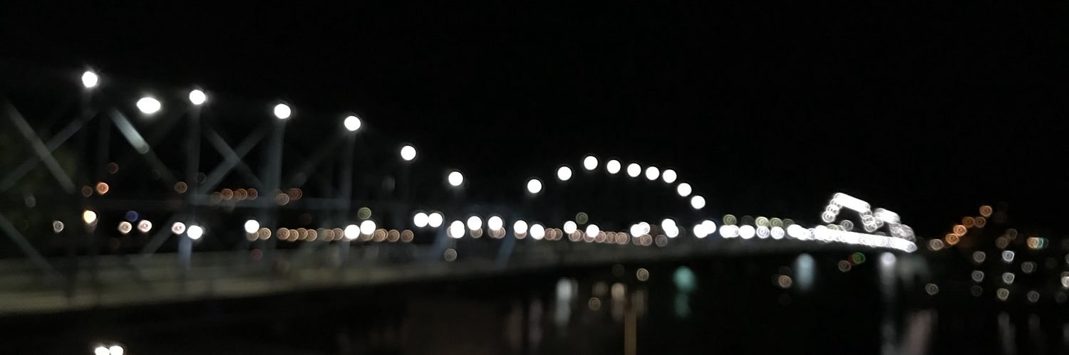 marmar411's profile banner image
