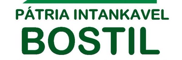 MacielEnes Profile Banner