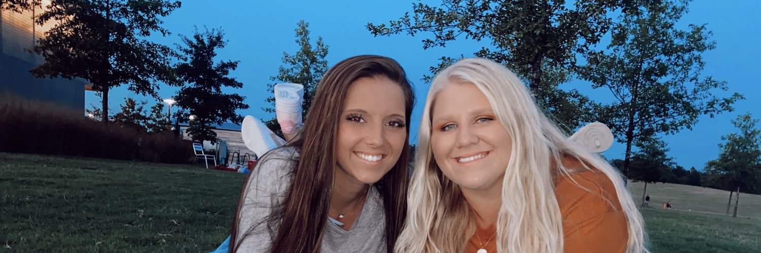 kensley_gray's profile banner image