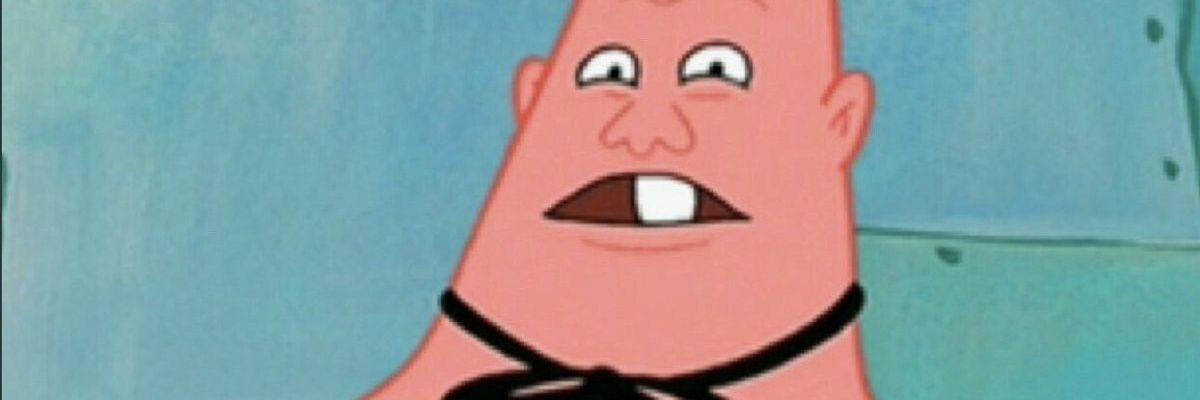 itbekota's profile banner image