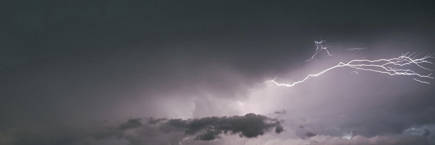 qxxp314's profile banner image