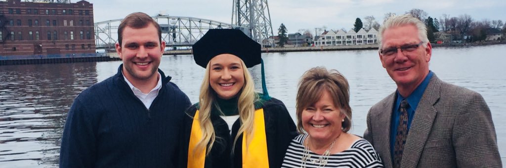 knanjohnston's profile banner image