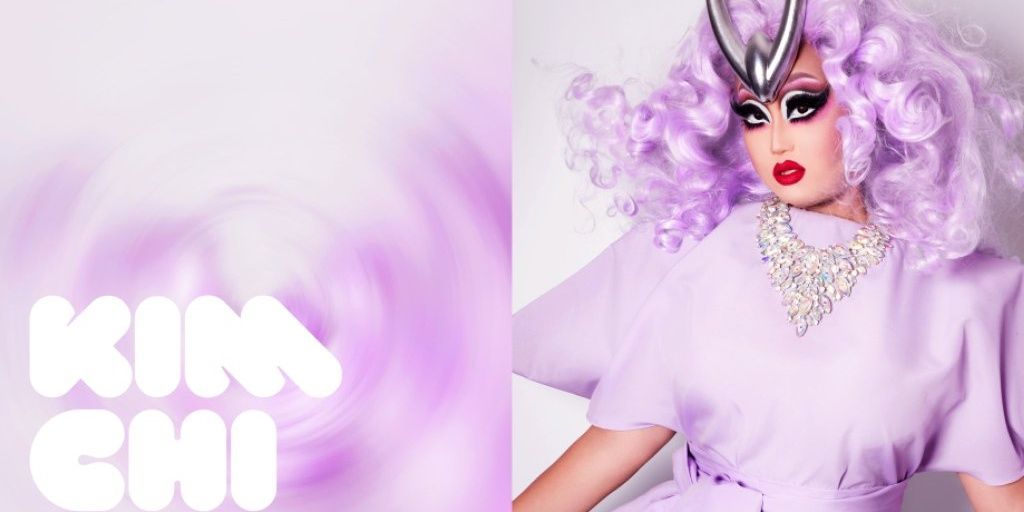 Feer_Bp's profile banner image