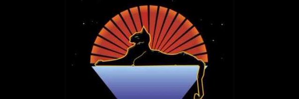 MiniMeier Profile Banner