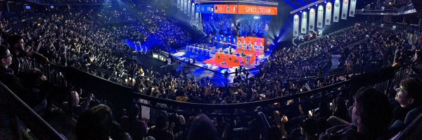 realTylerLynch Profile Banner