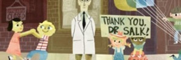 PerryRotary Profile Banner