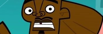 RogerEliud's profile banner image