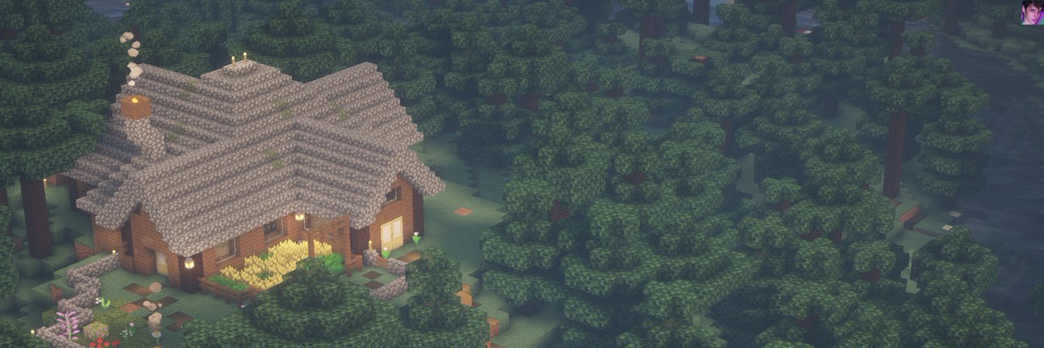 🏳️‍🌈friendly_wale🏳️‍🌈 banner