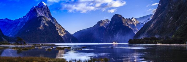 jamesabernard Profile Banner