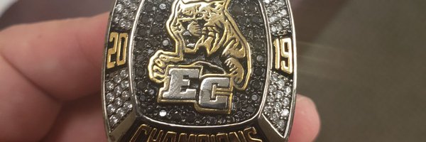 Larryward1096 Profile Banner