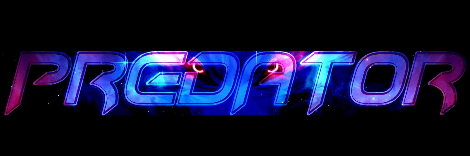 predatorcod_'s profile banner image