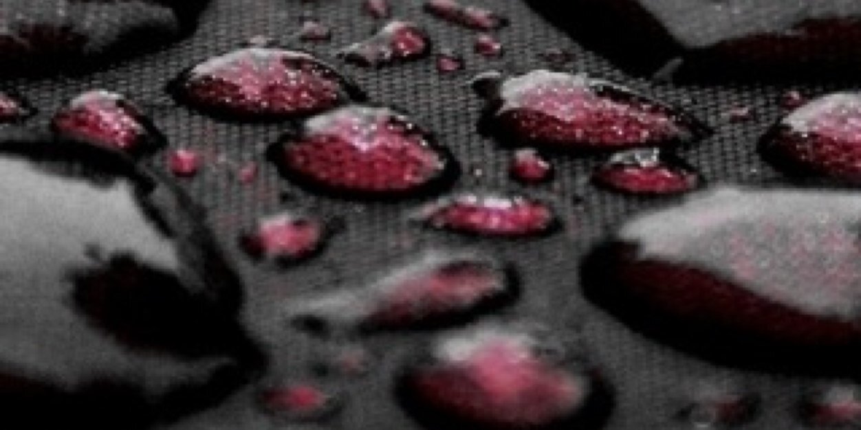bencze_mark's profile banner image