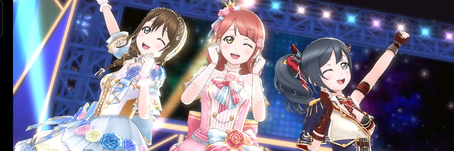 UGAJIN1's profile banner image