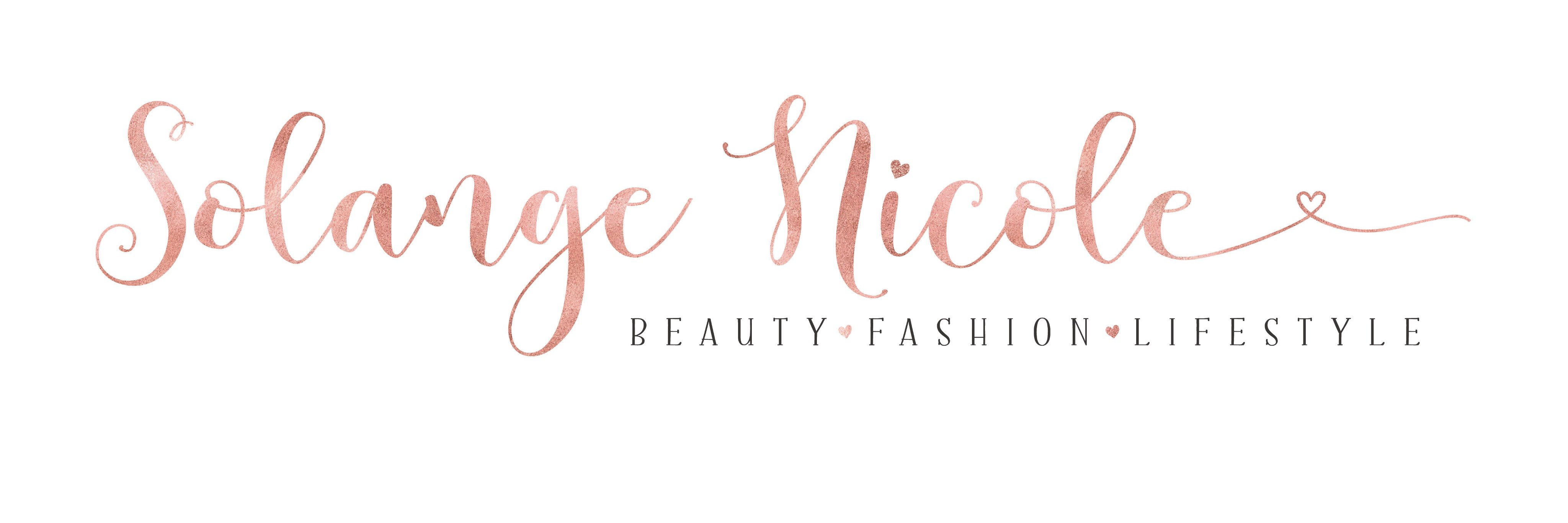 solangnicole's profile banner image