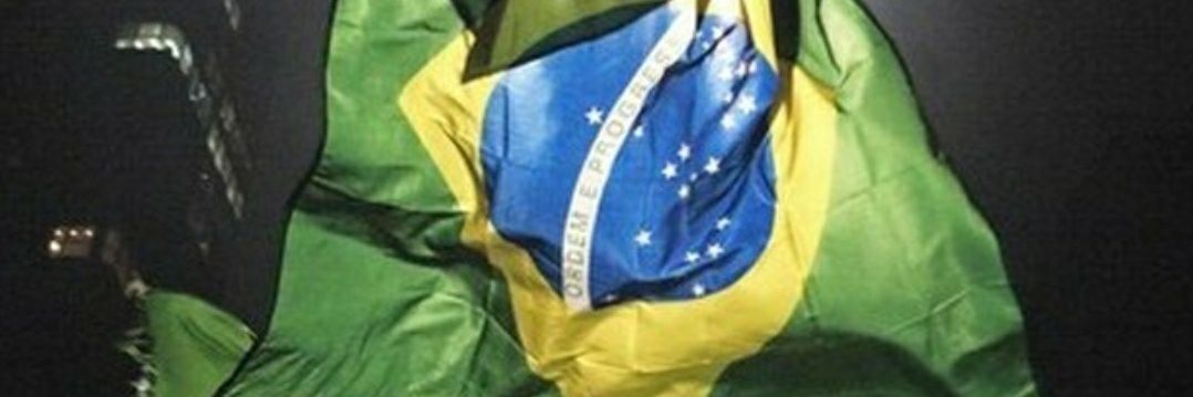 Ribana19's profile banner image