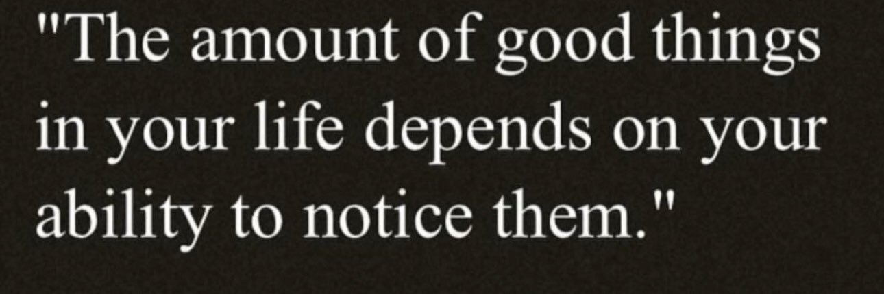 Lisa V❤️🇺🇸❤️ banner