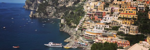 nice_natalia Profile Banner