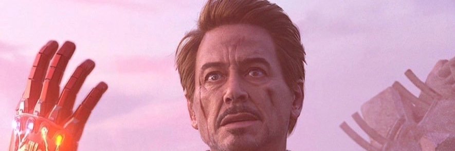 _HarveyJ's profile banner image