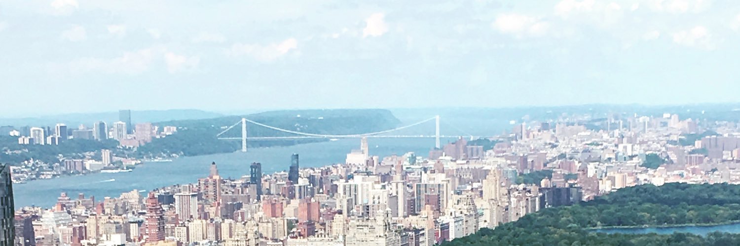 coddisawoman's profile banner image
